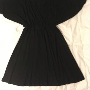 H&M Dresses - H&M - Black Dress H&M Dresses - H&M - Black Dress